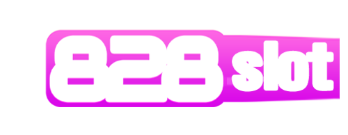 i828